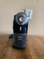 Melita Molino Bonenmaler - Koffiemolen, Gebruikt, Overige modellen, 4 tot 10 kopjes, Koffiebonen