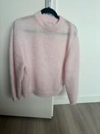 Second female trui maat S, Ophalen of Verzenden, Zo goed als nieuw, Maat 38/40 (M)