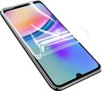 SCREEN PROTECTOR VOOR MEER DAN 10.000 + Modellen, Ophalen of Verzenden, Nieuw, IPhone SE (2022), Frontje of Cover