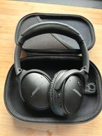 Bose QuietComfort 35 II series hoofdtelefoon, Audio, Tv en Foto, Koptelefoons, Overige merken, Bluetooth, Ophalen of Verzenden