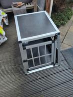 Hondenbench voor kleine hond, Dieren en Toebehoren, Ophalen, Zo goed als nieuw