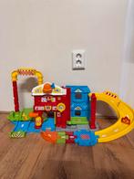 V tech brandweerkazerne, Ophalen of Verzenden, Zo goed als nieuw