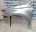 Voorscherm Spartbord VW Polo 6R 6C links voor LA7W origineel, Gebruikt, -, Volkswagen, -