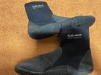 SubGear Duikschoenen Maat 43/44, Watersport en Boten, Ophalen of Verzenden, Nieuw, Overige typen