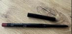 Younique - Lipliner - PEPPY, Info@Younique.com, Lippen, USA, Zo goed als nieuw