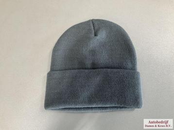 Muts Grijs MG  beschikbaar voor biedingen
