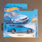 Hot Wheels Honda Civic, Hobby en Vrije tijd, Modelauto's | Overige schalen, Ophalen of Verzenden, Nieuw