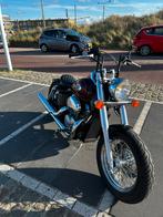 Nette Vt750 bobber, Ophalen of Verzenden, Gebruikt