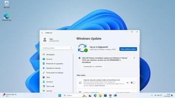 Hp Laptop  15,6 inch  SSD  Windows 11 beschikbaar voor biedingen