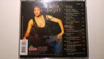 Ruth Jacott - Hou Me Vast, Cd's en Dvd's, Ophalen of Verzenden, Zo goed als nieuw, Pop