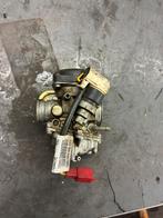 Carb 4t piaggio zip, Ophalen of Verzenden, Gebruikt