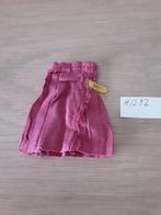 Barbie Francie vintage #1272, Verzamelen, Poppen, Ophalen of Verzenden, Gebruikt, Pop