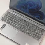 Lenovo Ideapad 3 15ITL6 | i3/4GB/128GB, Lenovo, Zo goed als nieuw, Support@lenovo.com, Lenovo Group Limited
1009 Think Place
Morrisville, NC 27560
USA