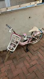 Meisjes fiets 24 inch merk Batavus star, Fietsen en Brommers, 24 inch, Zo goed als nieuw, Ophalen