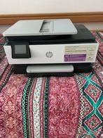 Printer - HP officejet pro 8120e series, Ophalen, Zo goed als nieuw