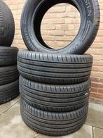 16 Inch Zomerbanden - Set, Auto-onderdelen, Banden en Velgen, 16 inch, Ophalen of Verzenden, Band(en), Personenwagen