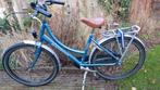 Batavus, diva, 26 inch meisjes fiets, 3 versnellingen, Fietsen en Brommers, Fietsen | Meisjes, Ophalen, Gebruikt, 26 inch of meer