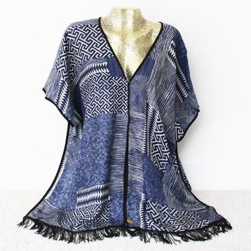 I Love My Moment Top (L) - 59 € 70,- beschikbaar voor biedingen