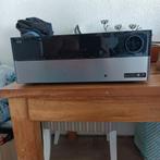 Harman / Kardon avr 165, Ophalen of Verzenden, Zo goed als nieuw, Overige merken