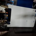 Propaan CV Ketel, Ophalen, Gebruikt, Terugslagbeveiliging (TTB), Boiler