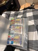 Panini FIFA 365 2017 Kaarten - Goede Staat!, Verzamelen, Ophalen of Verzenden, Zo goed als nieuw