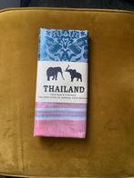 Pashmina sjaal., Kleding | Dames, Ophalen, Nieuw, Sjaal