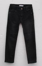 skinny jeans van kidz nation maat 110, Jongen, Ophalen of Verzenden, Broek, Kidz nation