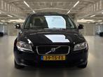 Volvo S80 2.5 T Momentum Top onderhouden, Bedrijf, Sedan, 83 €/maand, Navigatiesysteem