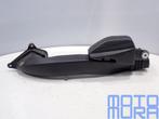 luchtinlaat voor de Ducati 848 2008 - 2010 superbike luchtbu, Motoren, Onderdelen | Ducati, Gebruikt, -, -, Ophalen of Verzenden