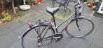 Batavus Cheyenne, Fietsen en Brommers, Overige merken, 50 tot 53 cm, Gebruikt, Ophalen