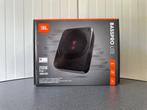 JBL BassPro Lite -  subwoofer met gratis kabelset, Auto diversen, Autospeakers, Ophalen of Verzenden, Nieuw
