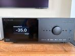 Anthem MRX 740 8K AV receiver - High-End Home Cinema, Audio, Tv en Foto, Versterkers en Receivers, Ophalen, Zo goed als nieuw