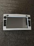 Autoradio Multimedia Systeem opel, Auto diversen, Autoradio's, Ophalen of Verzenden, Nieuw