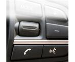 Reparatieset stuurschakelaar cruis control BMW, Auto-onderdelen, Klein materiaal, Nieuw, Ophalen of Verzenden, BMW