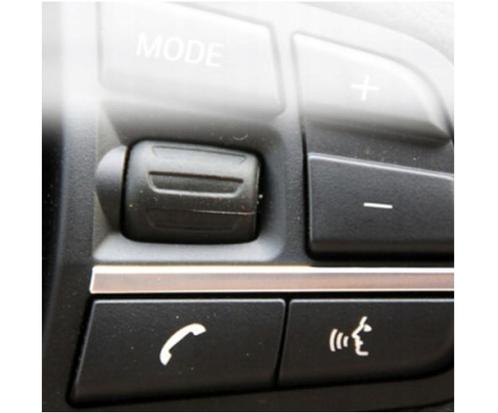 Reparatieset stuurschakelaar cruis control BMW, Auto-onderdelen, Klein materiaal, BMW, Nieuw, Ophalen of Verzenden