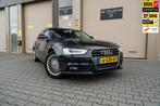 Audi A4 Avant 1.8 TFSI Business Edition, Gebruikt, Euro 6, 4 cilinders, A4
