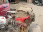 e30 e36 compact 188 diff 3.07, Ophalen, Gebruikt, Bmw, BMW