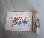Rituals Intuitia Douchefoam/sjaal Limited Edition, Ophalen of Verzenden, Nieuw, Bad & Douche