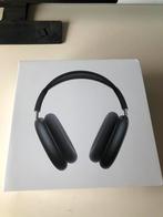 AirPods Max - USB-C.   Alleen bezorgen, Audio, Tv en Foto, Koptelefoons, Overige merken, Verzenden, Zo goed als nieuw, Over oor (circumaural)