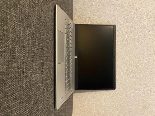 HP Pavilion laptop + Oplader + hoes, Computers en Software, Windows Laptops, Gebruikt, 15 inch, HDD, SSD, Onbekend, 16 GB, Qwerty