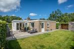 Texel | vakantiehuis, op loop afstand strand & bos, 5 pers., 5 personen, 2 slaapkamers, Waddeneilanden, Recreatiepark