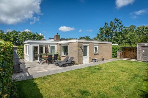 Texel | vakantiehuis, op loop afstand strand & bos, 5 pers., Vakantie, Vakantiehuizen | Nederland, Waddeneilanden, Chalet, Bungalow of Caravan