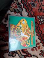 Zeldzame CD Single - Rennen of Stilstoan - Normaal, Ophalen of Verzenden, Zo goed als nieuw