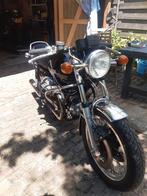 Zeer nette Moto Guzzi 850-T uit 1975., 2 cilinders, Particulier, 838 cc, Meer dan 35 kW