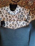 Billabong Wetsuit 5/4 - Maat 40, Watersport en Boten, Golfsurfen, Ophalen of Verzenden