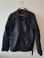 Pme legend jas maat m (heren), Maat 52/54 (L), Zwart, Ophalen of Verzenden, Zo goed als nieuw