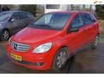 Mercedes-Benz B-klasse B200 Automaat 2007 • Airco • Trek, Auto's, Mercedes-Benz, 136 pk, Gebruikt, 4 cilinders, 1290 kg