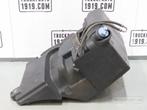 DAF 2022771 |  AdBlue tank 45L, Auto-onderdelen, Ophalen, Gebruikt