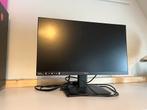 Monitor 21,5 inch, Computers en Software, Monitoren, Ophalen, Zo goed als nieuw, HDMI