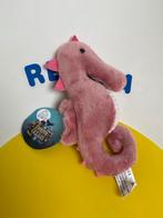 5375 AH Albert heijn zeepaardje roze, Ophalen of Verzenden, Zo goed als nieuw, Overige typen